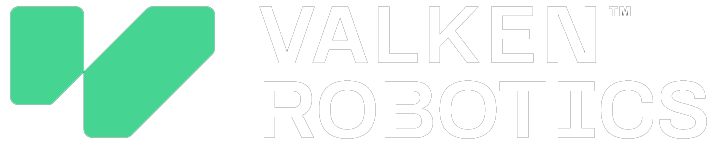 VALKEN Robotics